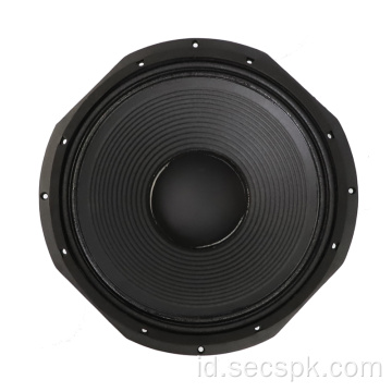 Speaker Audio Berkualitas Tinggi untuk Pesta / Konser / Panggung